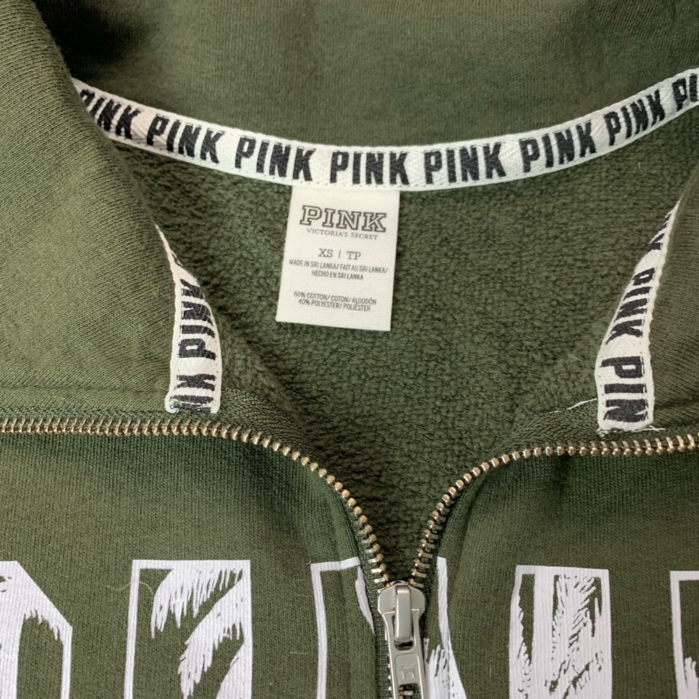 Pink - Picture 4 of 4